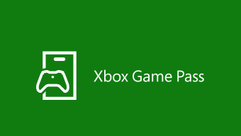 Storeparser xbox sale