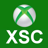 xbox store uk deals