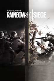 rainbow 6 siege xbox store