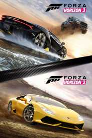 forza horizon xbox store