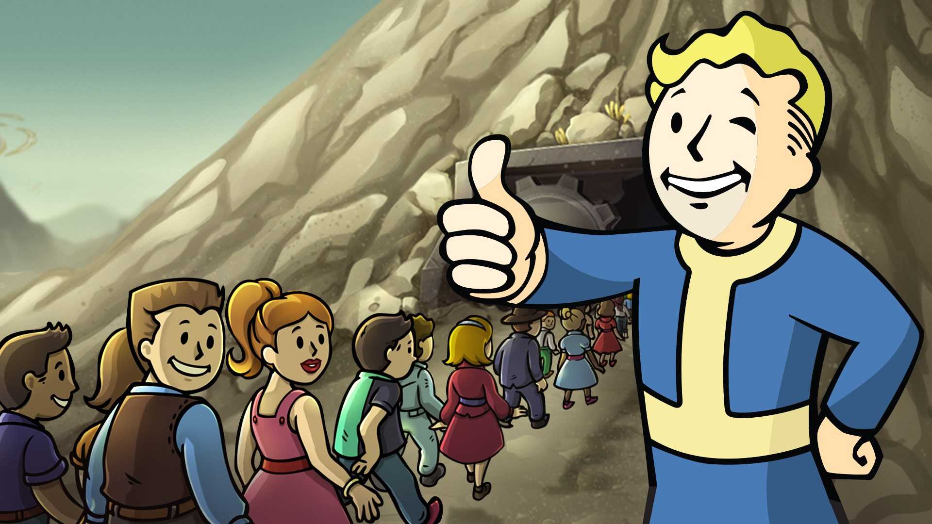 fallout shelter cheat codes switch