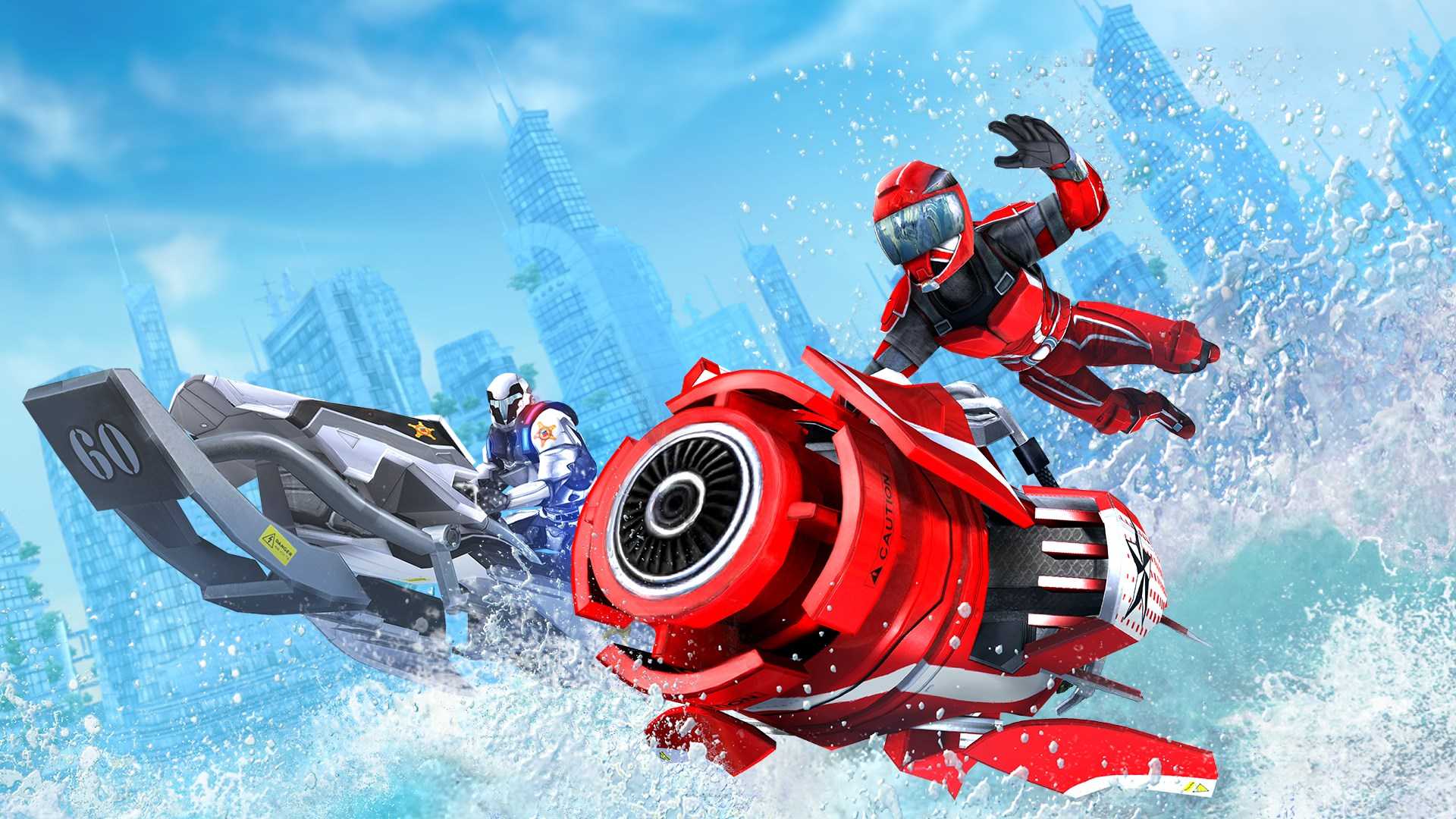 Риптайд. Riptide gp2. Riptide GP: Renegade. Водные гонки для Xbox. Riptide gt.