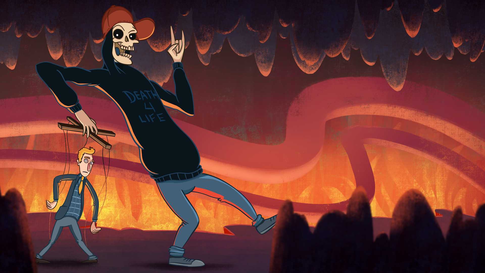 Buy Manual Samuel Xbox Store Checker