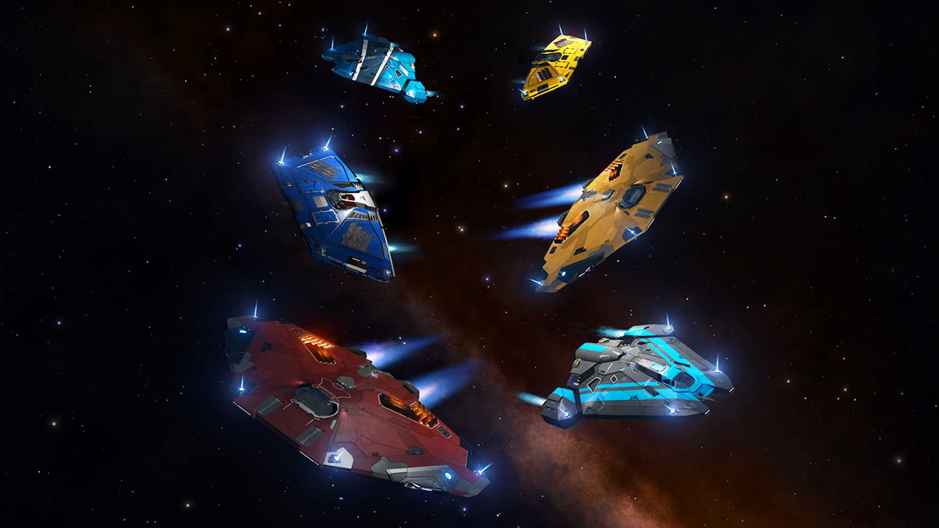 Steam link elite dangerous фото 4