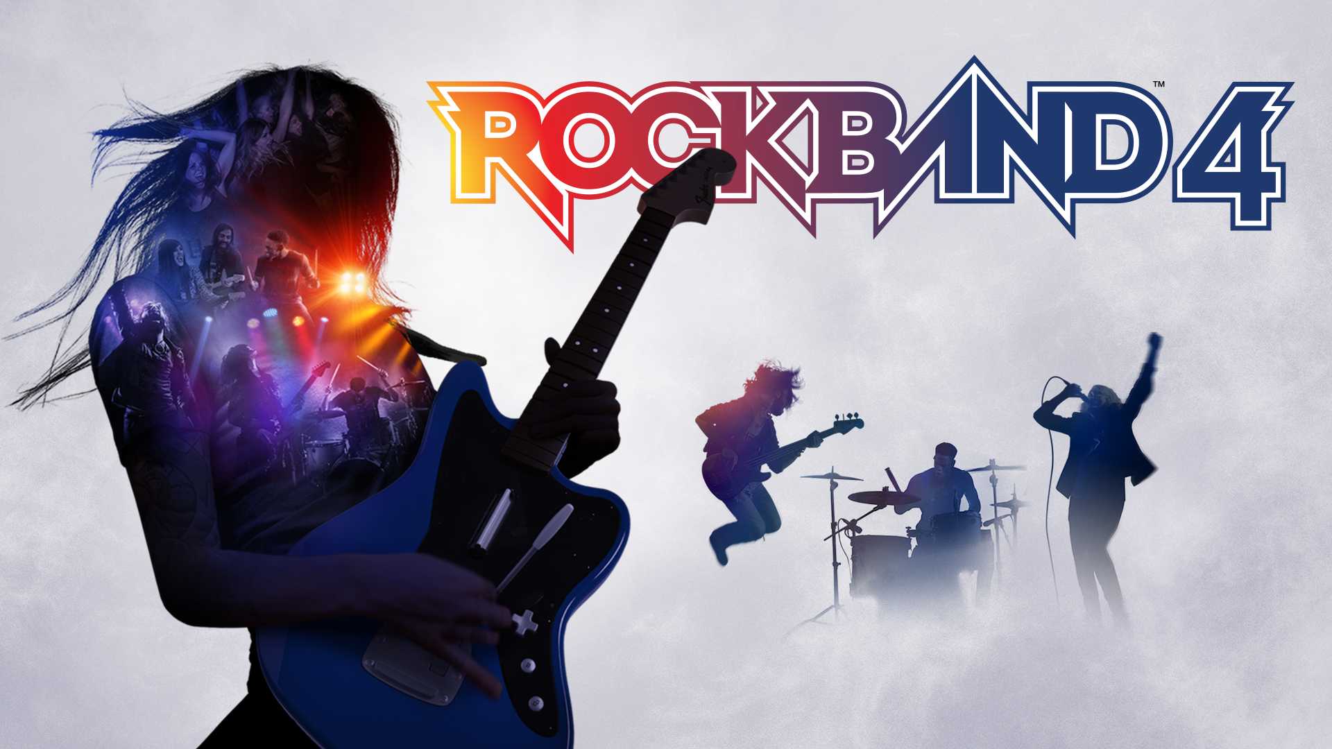 Play rock 2. Плжй рок. Play рок. Плей рок сайт Play-Rock.