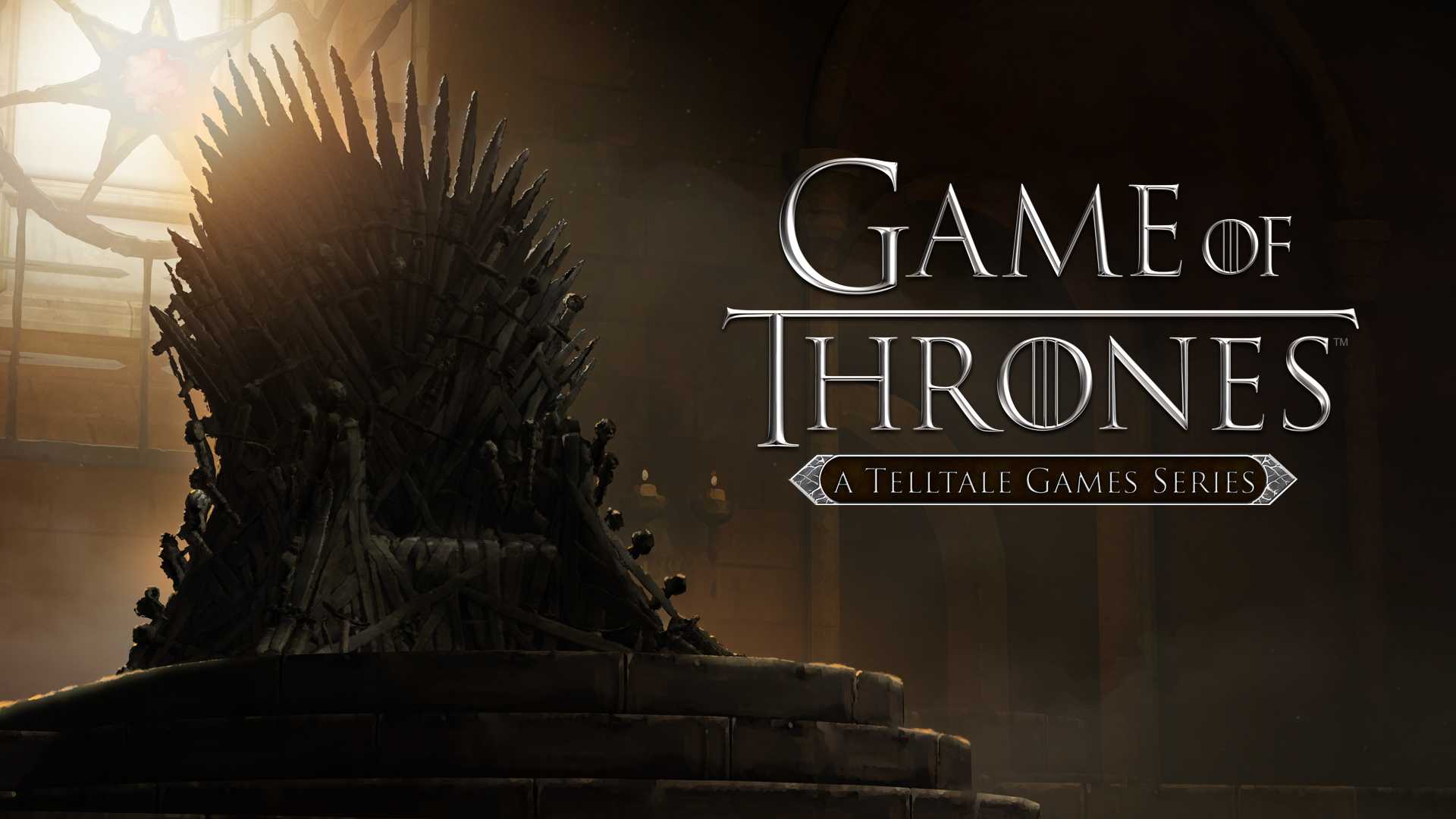 game of thrones xbox store