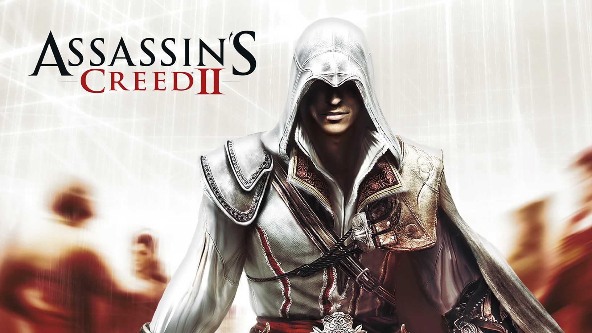 Assasın creed 2. Assassin’s Creed the Ezio collection. Эцио ассасин 2 Постер. Ассасин Крид 2 Делюкс эдишн. Ассасин Крид 2 Эцио.