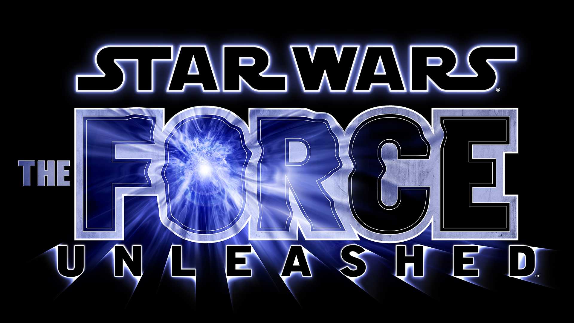 Купить Star Wars: The Force Unleashed - Xbox Store Checker