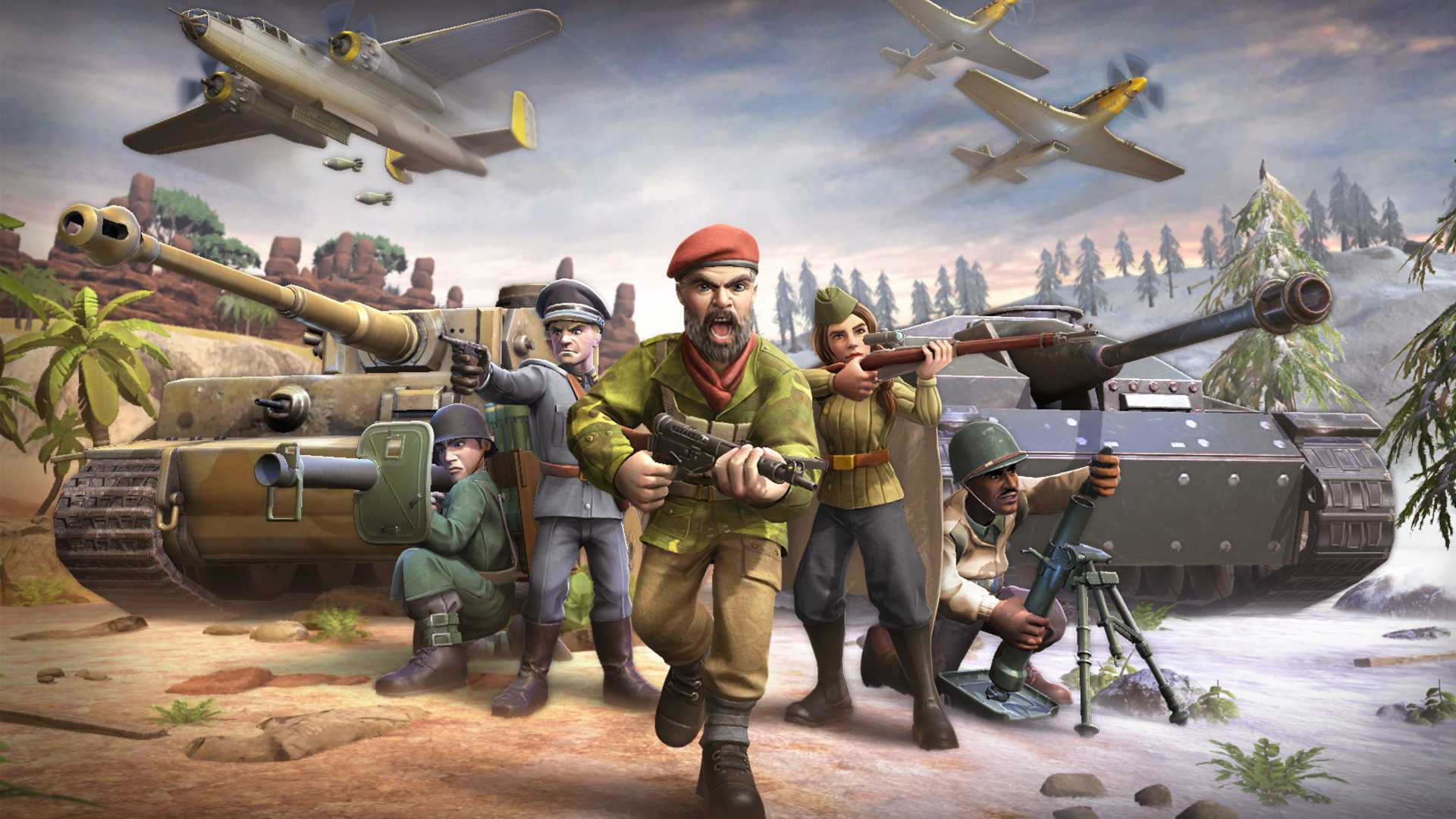 Battle get. Батл Исланд командер. Battle Islands: Commanders. Battle Islands Commanders Xbox one. Битва за остров мечты арты.