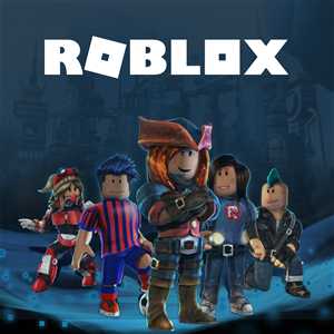 Buy Roblox Xbox Store Checker