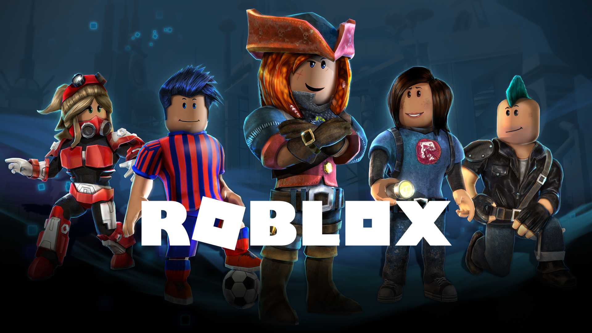 How Much Does 400 Robux Cost In Rand