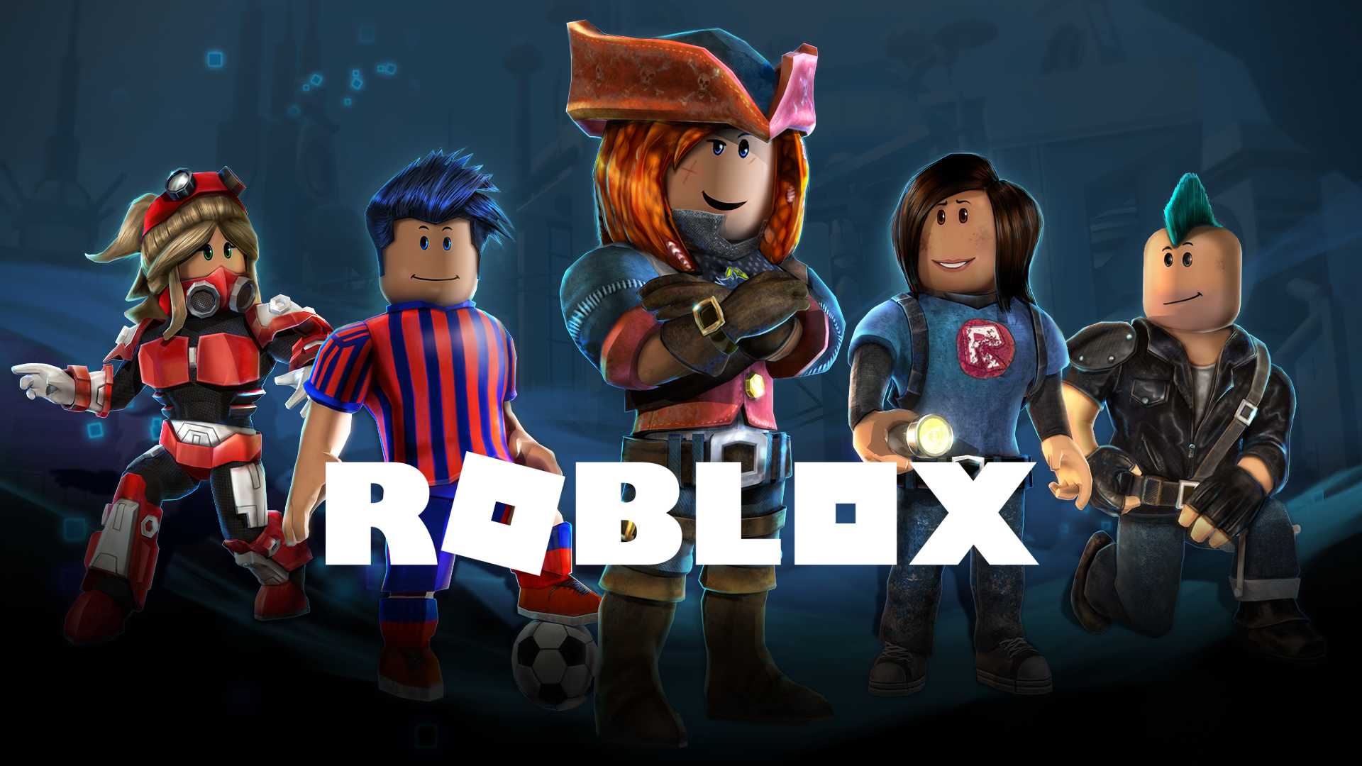 Roblox Trendy Tycoon Xbox One Digital