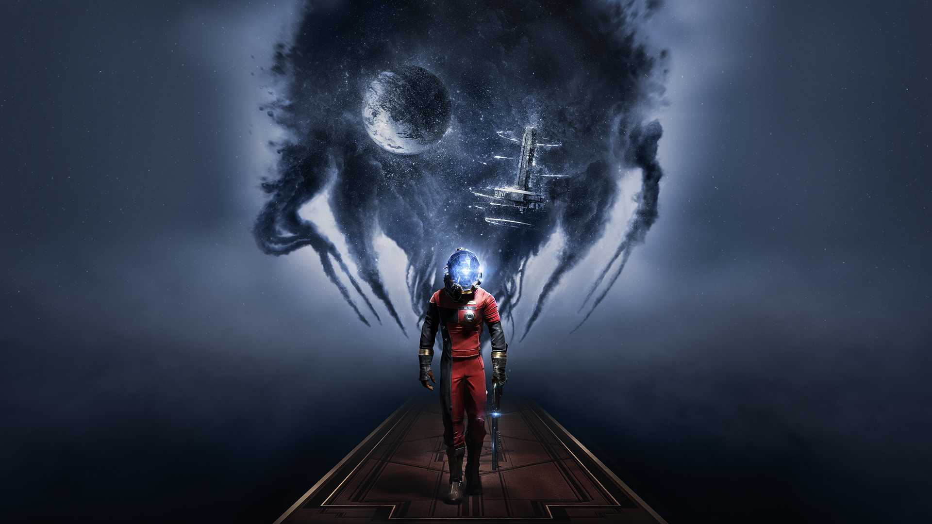 Prey цена стим фото 75