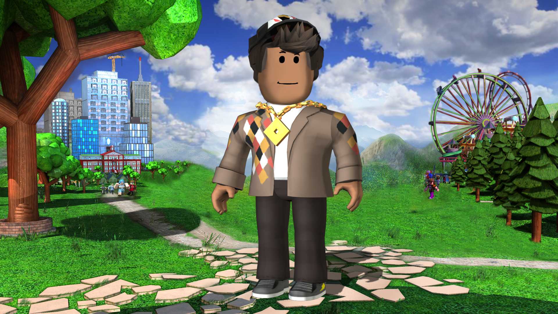 xbox roblox starter pack robux avatars trendy tycoon checker packs avatar script kitchen bonus dimension gun exclusive code base introduces