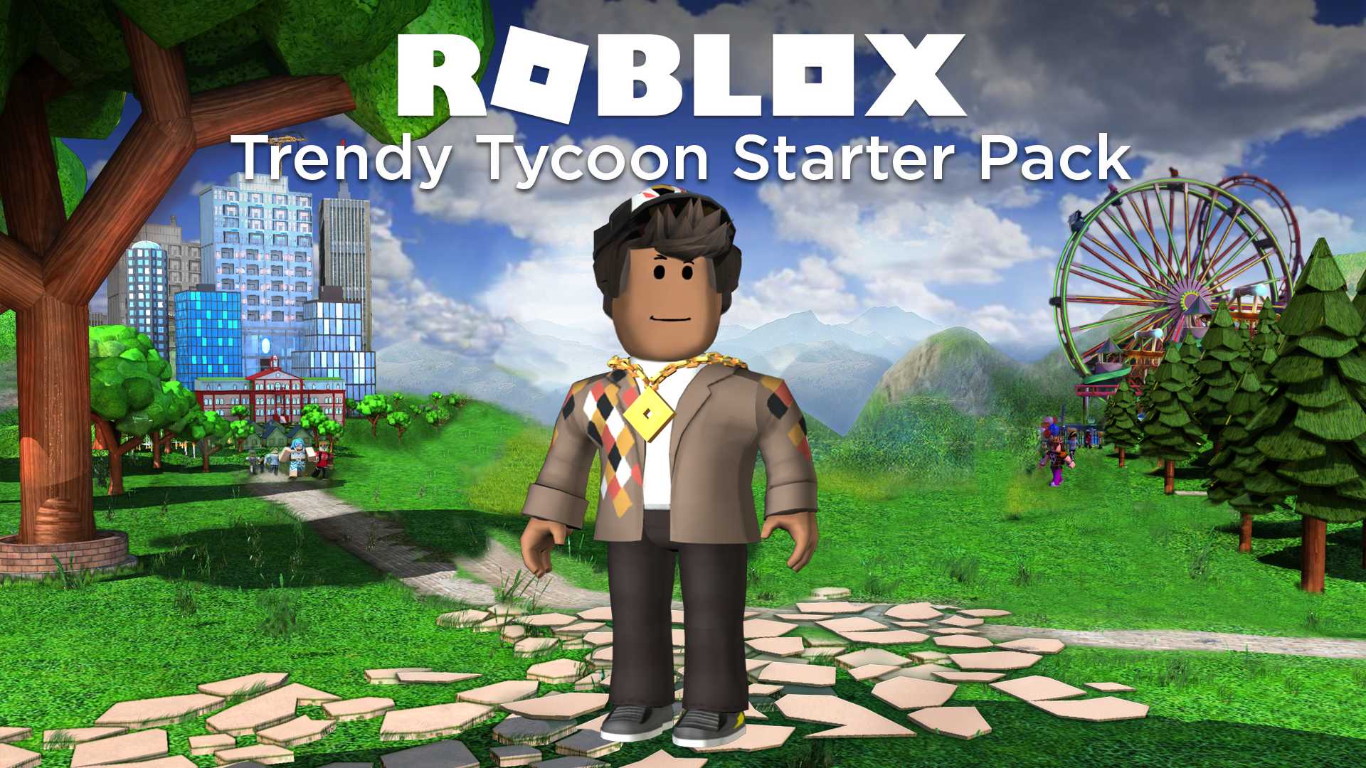 Buy Roblox Xbox Store Checker