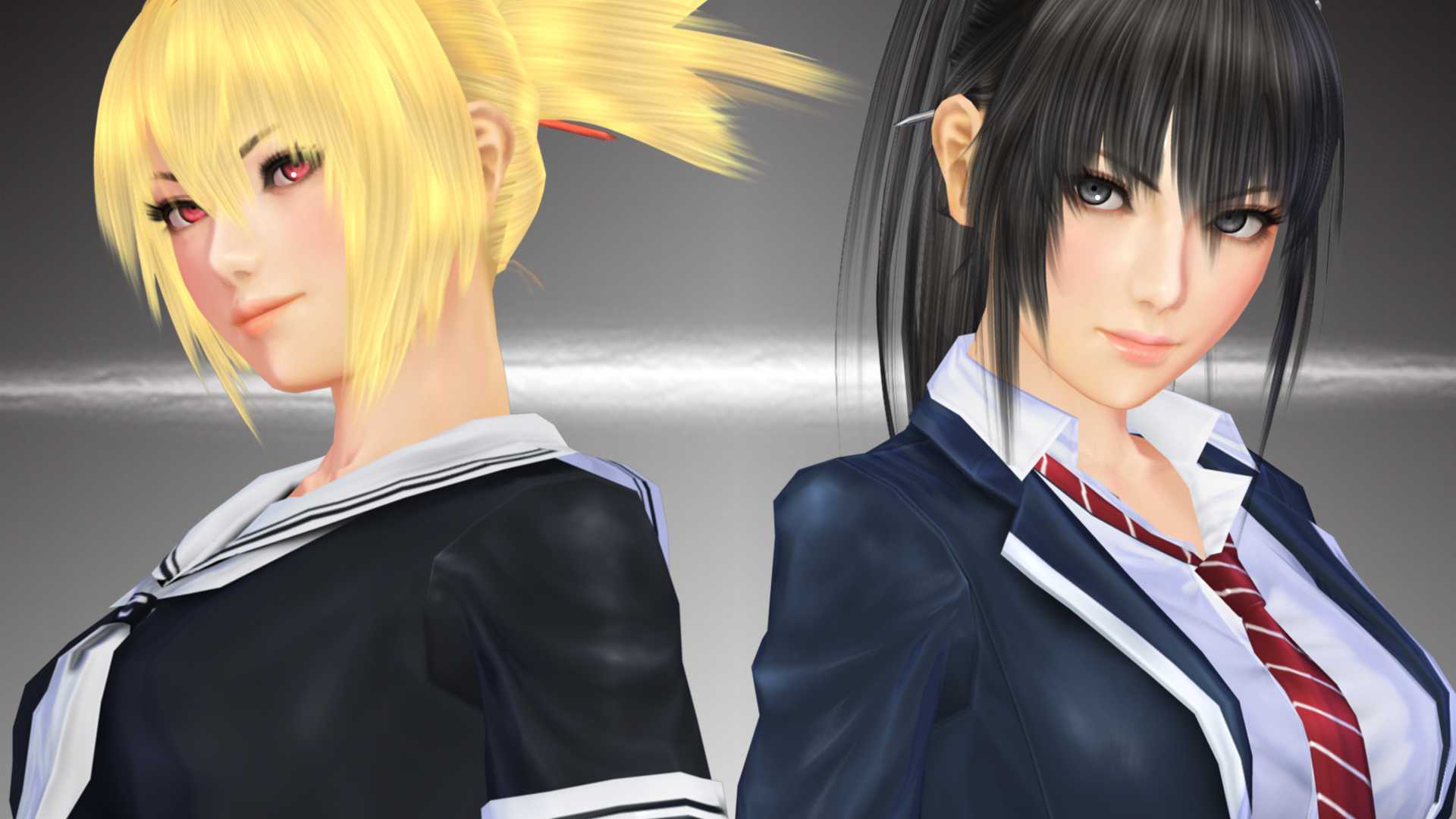 Buy Mitsurugi Kamui Hikae Xbox Store Checker   Bqrhdq1nrw6r Background 