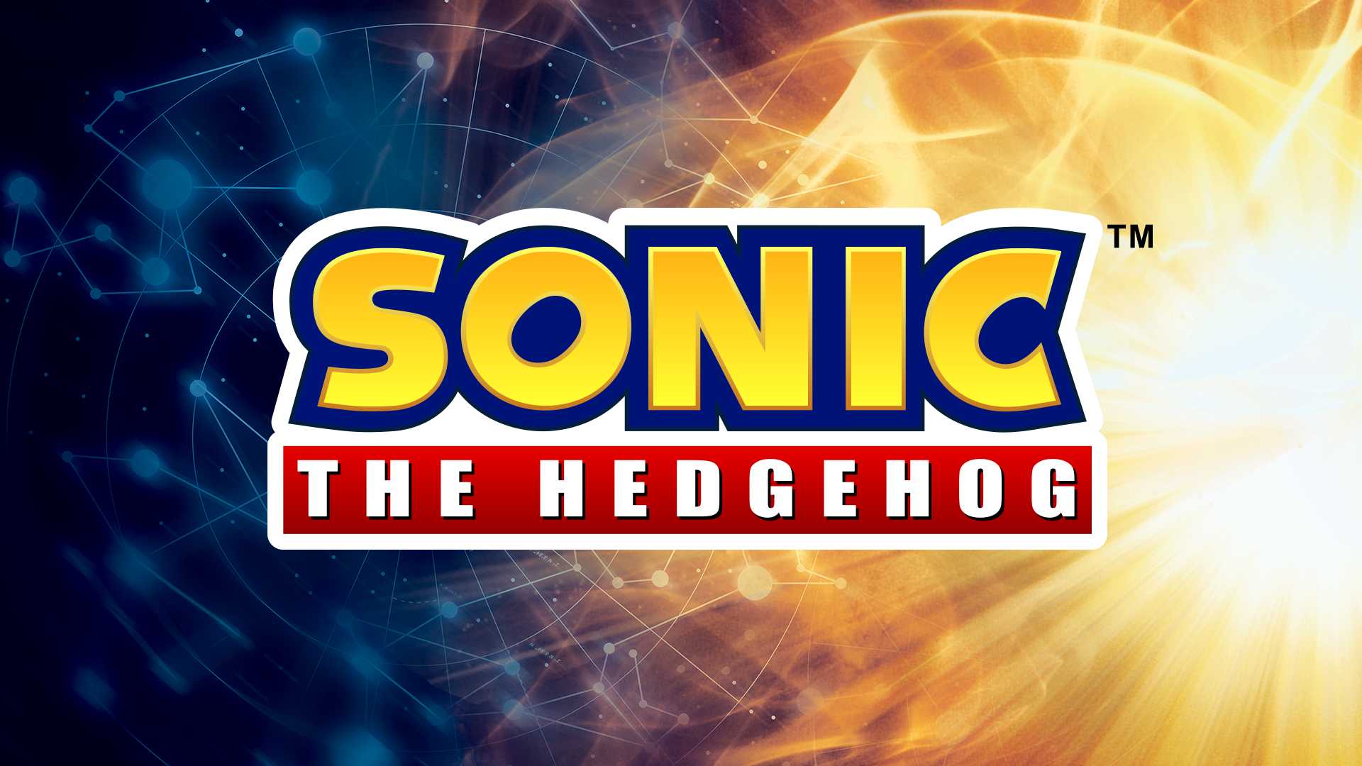 Buy Sonic the Hedgehog™ - Xbox Store Checker