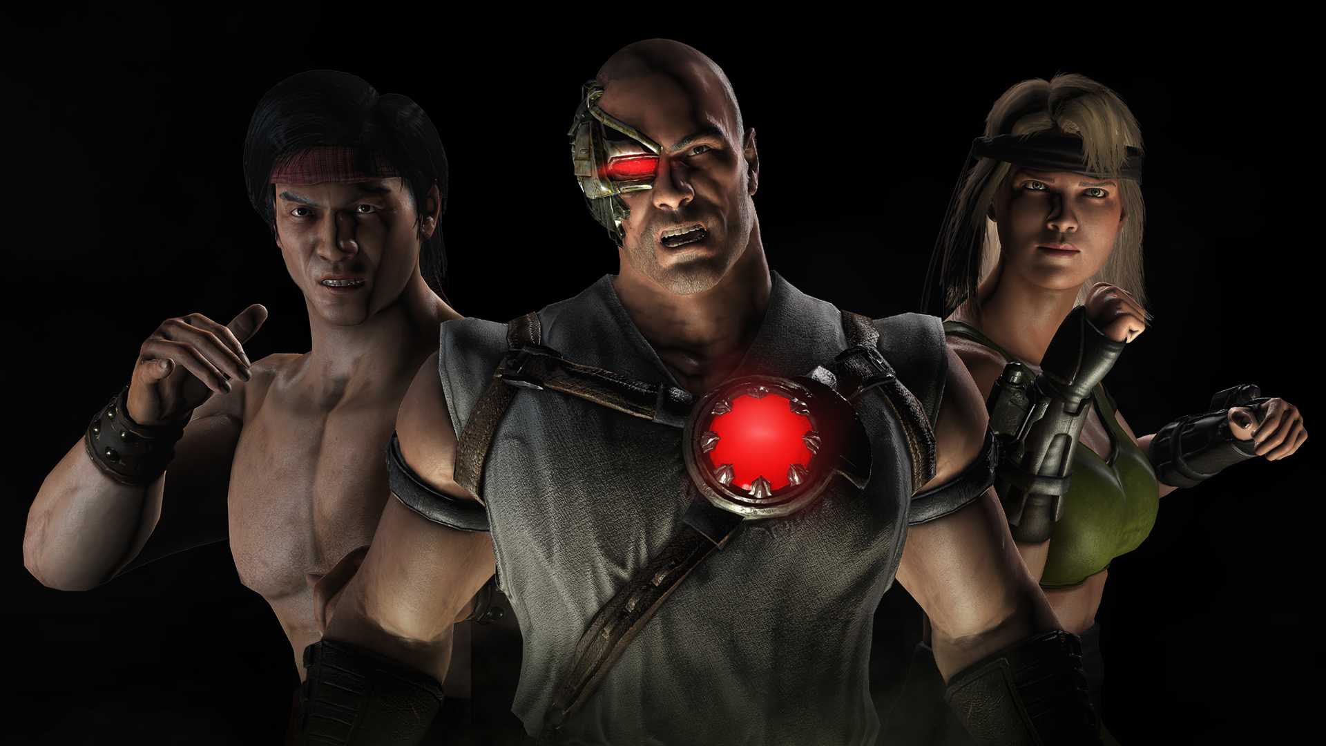 Combat hero. Кано (Mortal Kombat). Персонажи мортал комбат Кано. Кано МК 9.
