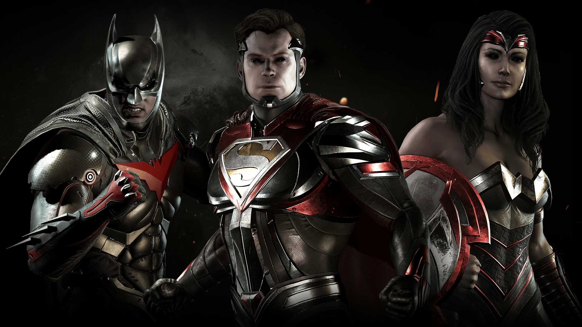 Injustice 2. Инджустик 2. Игра Injustice 2. Injustice 2 Постер. Injustice: Gods among us и Injustice 2.