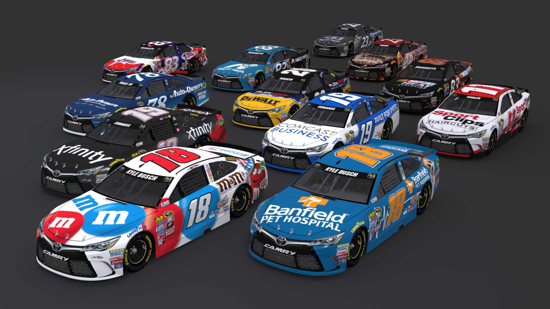 Nascar heat evolution. Наскар фильтр. NASCAR Heat 2 Paint schemes. NASCAR Heat Evolution - DLC.