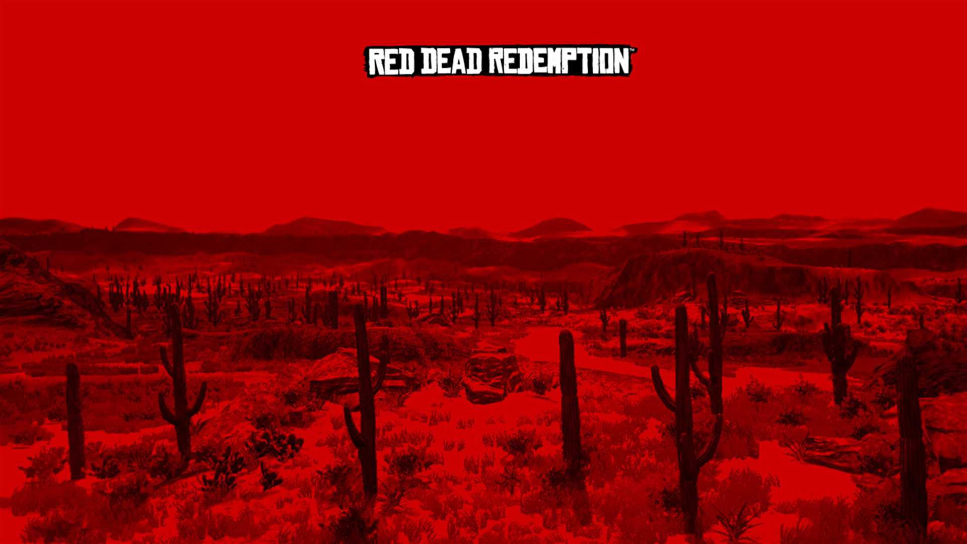 Buy Red Dead Redemption & Red Dead Redemption 2 Bundle