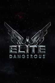 xbox store elite dangerous