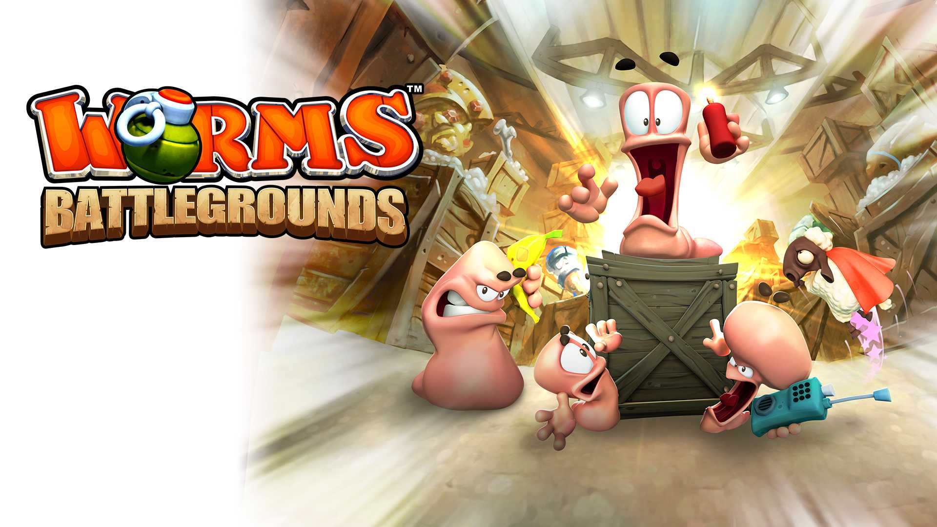 Worms Battlegrounds. Вормс геймплей. Worms Rumble геймплей. Holy Bomb worms. Worms gameplay