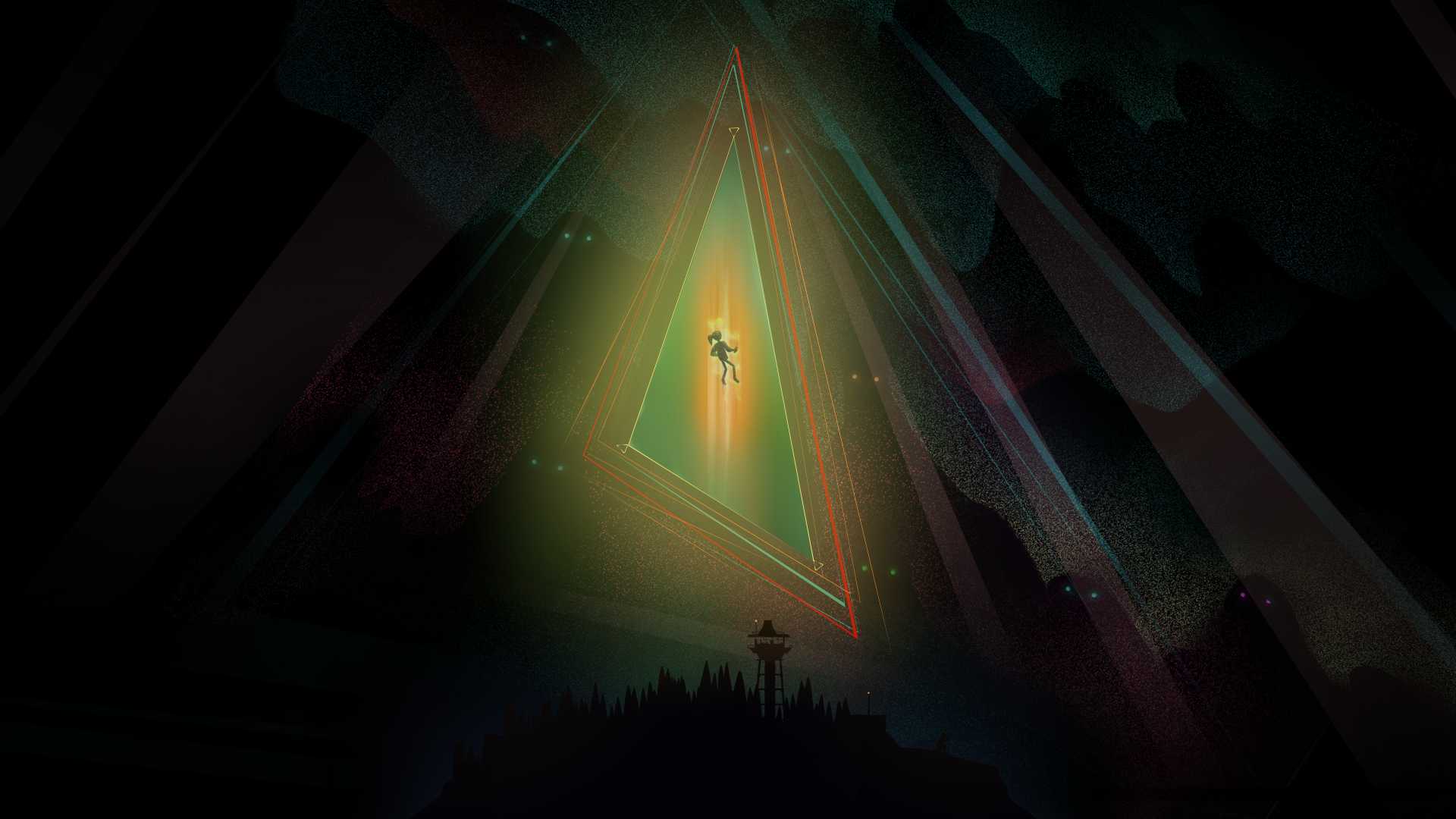 oxenfree game price
