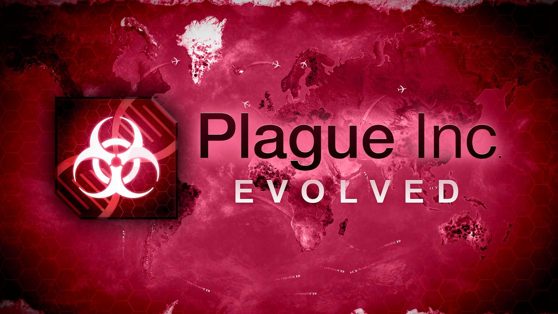 Plague inc the cure стим фото 86