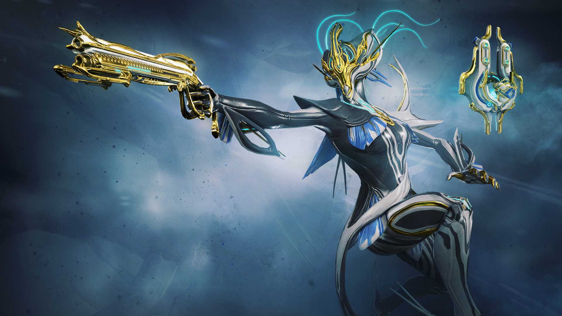 Relic pack warframe фото 36