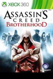 assassin's creed xbox store