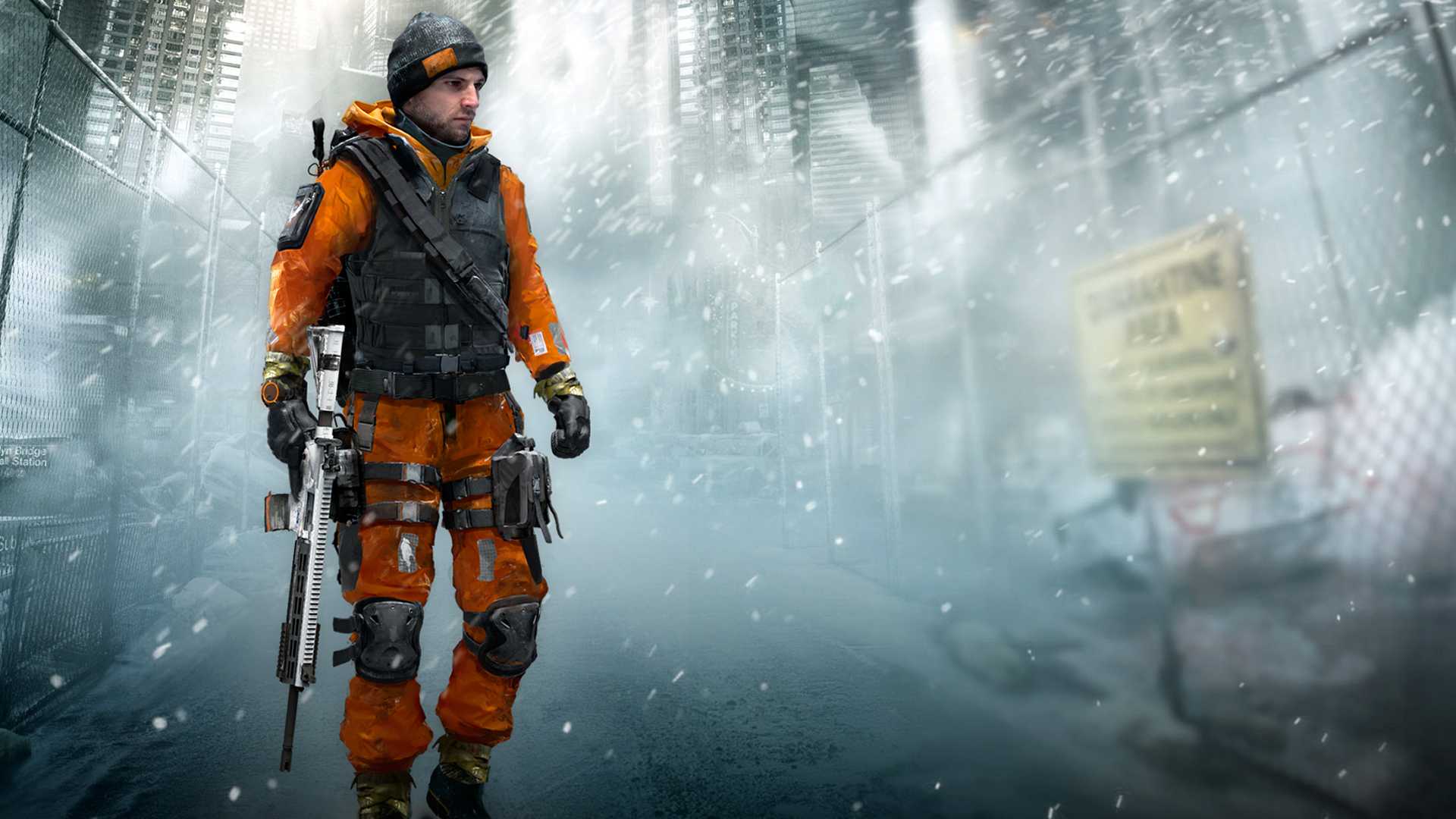 The division's. Игра Tom Clancy s the Division. Tom Clancy's the Division костюмы. Костюмы the Division 1. Том Клэнси the Division.