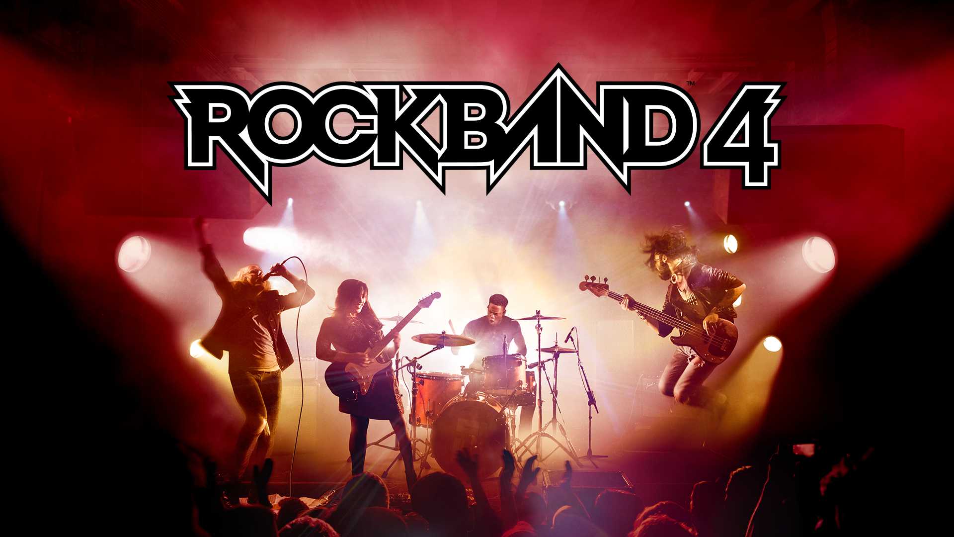 Игры рок группы. Rock Band. Rock Band игра. Rock Band 4. Гитара ps4 Rock Band.