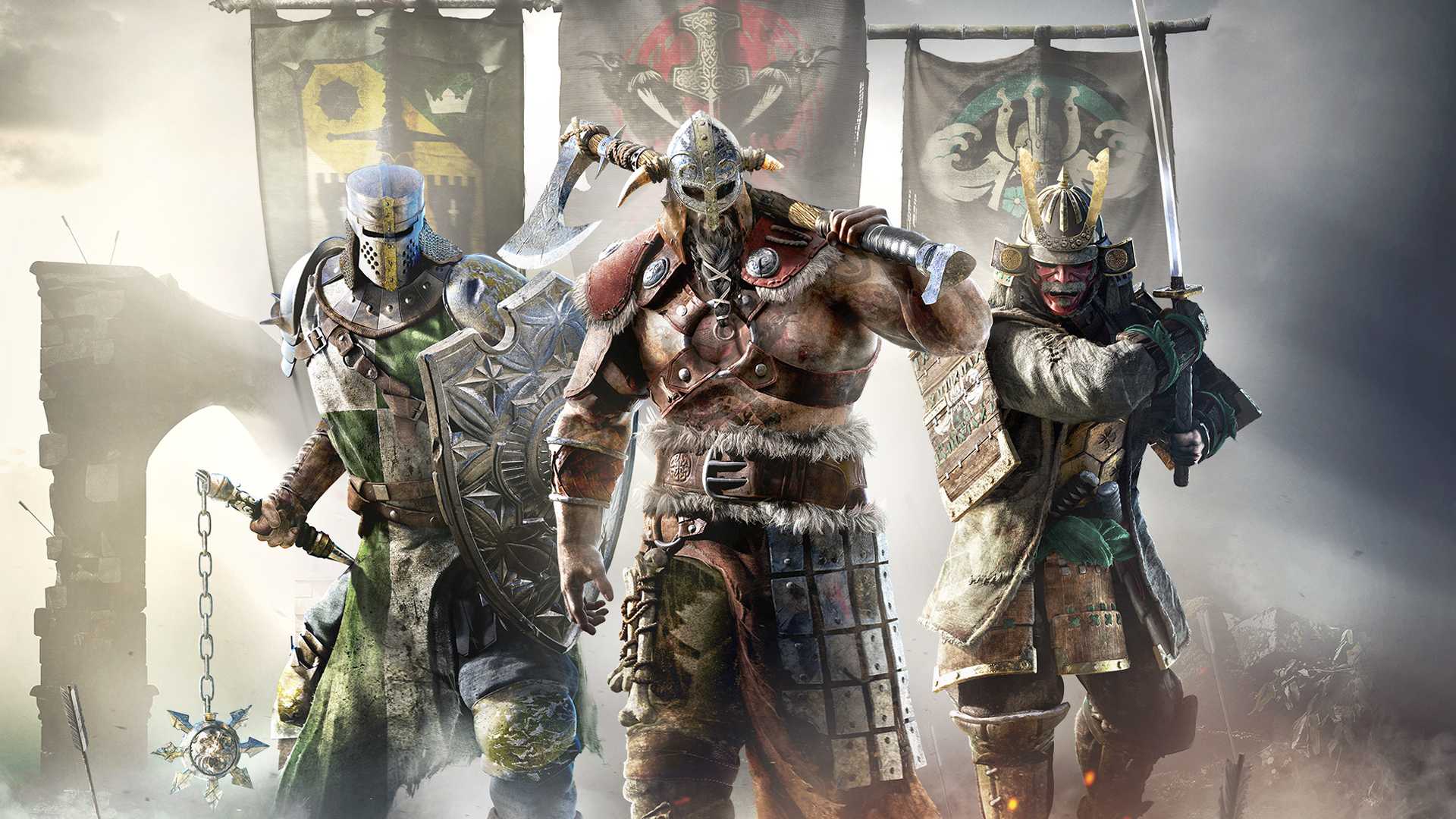 For honor steam buy фото 53