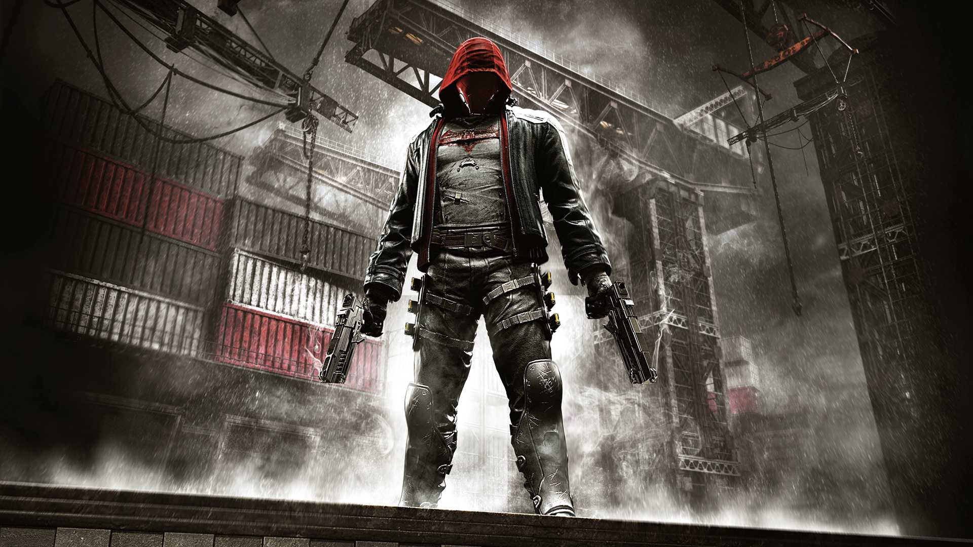 Buy Red Hood Story Pack Xbox Store Checker