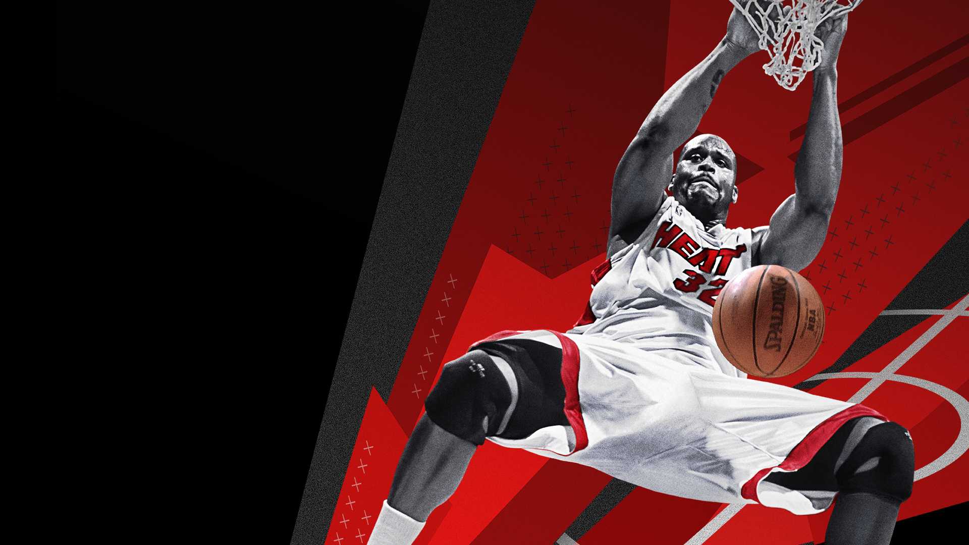 Nba online steam фото 57