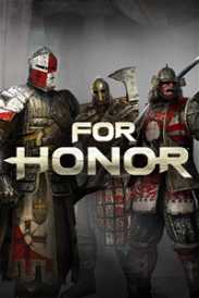 for honor xbox store
