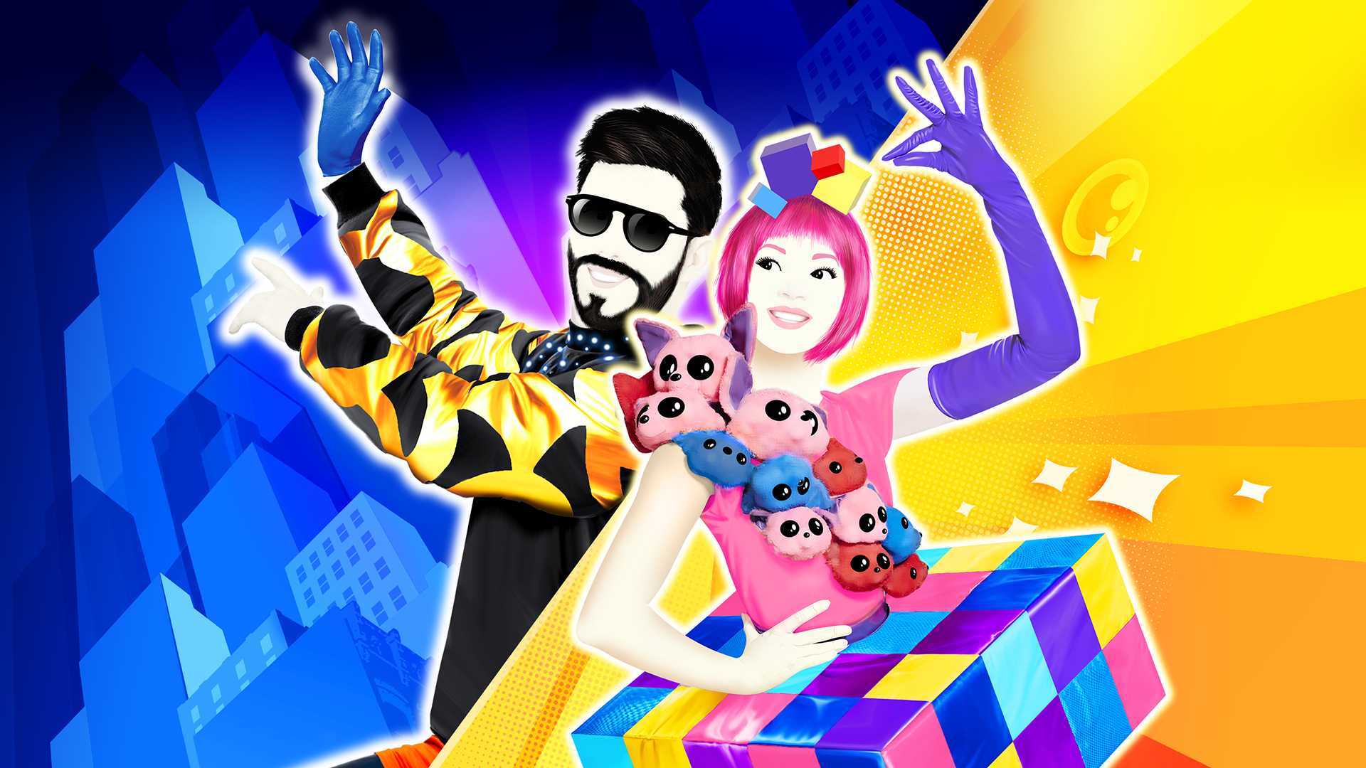 Игры в джаз. Джаст дэнс 2016. Just Dance 2016 Xbox 360 Kinect. Just Dance (игра). Игра танцы just Dance.