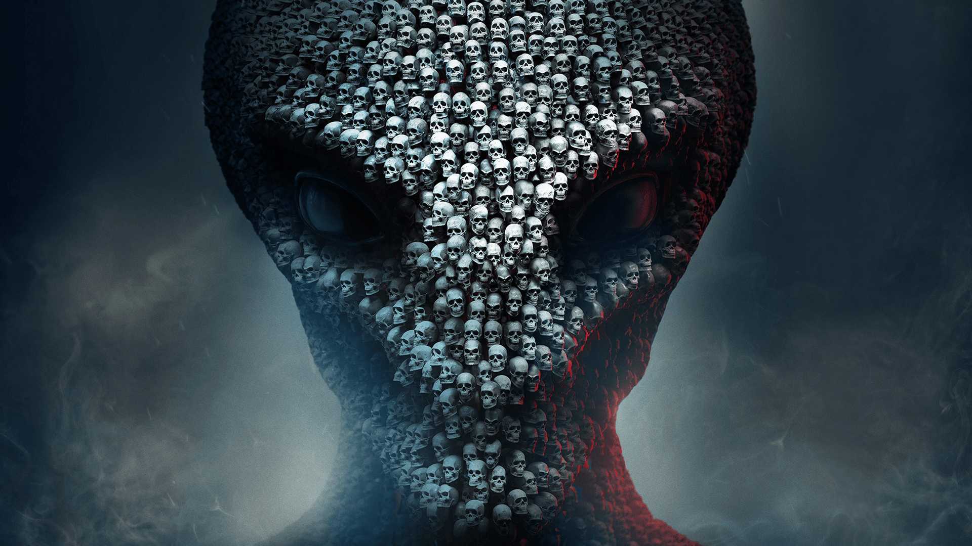 Xcom steam цена фото 77