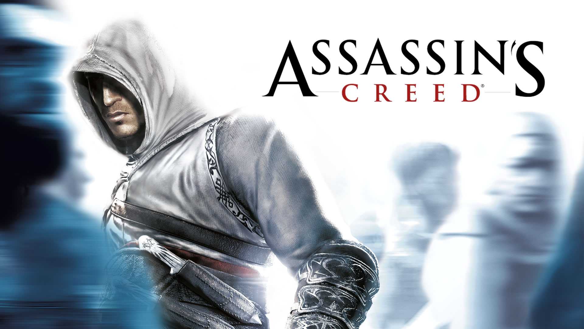 buy assassin