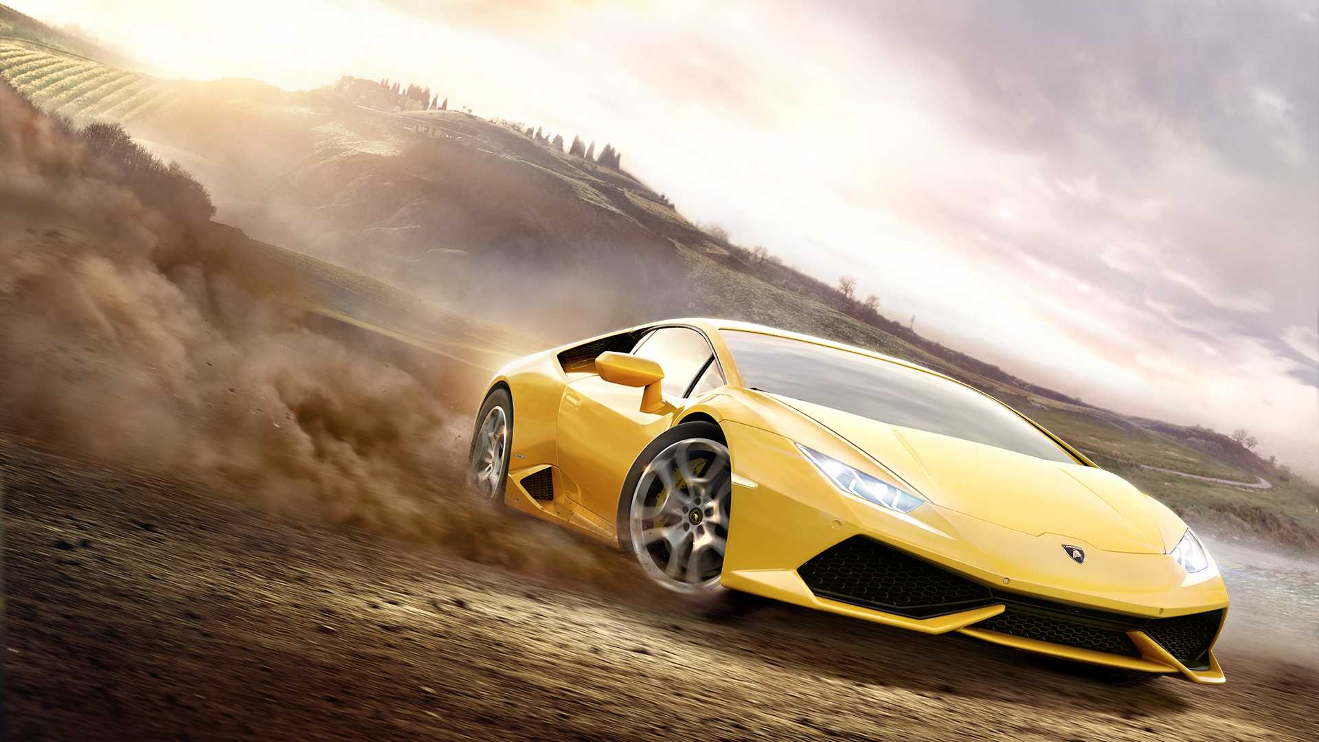 Forza 4 steam deluxe фото 80