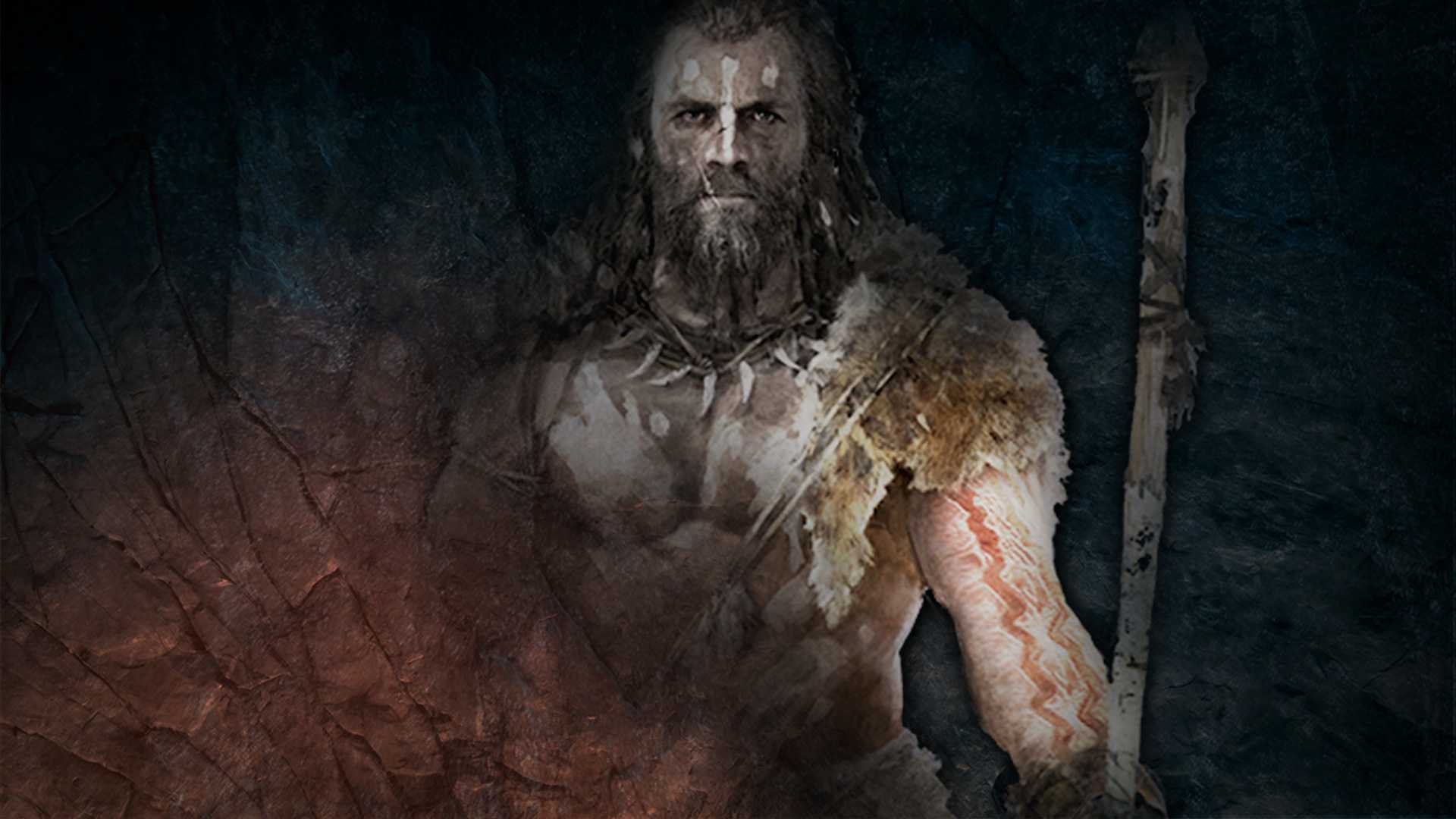 Far cry primal стим цена фото 66