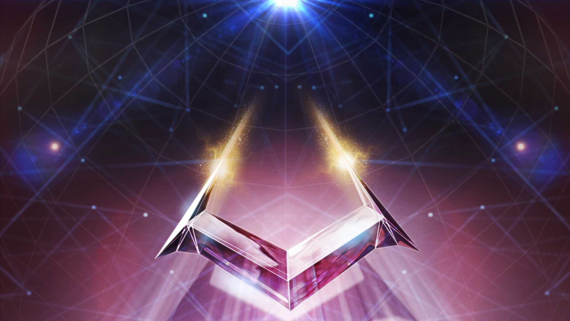 Buy Geometry Wars™ 3: Dimensions Evolved - Xbox Store Checker