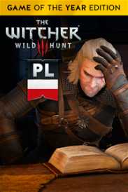 the witcher 3 xbox store
