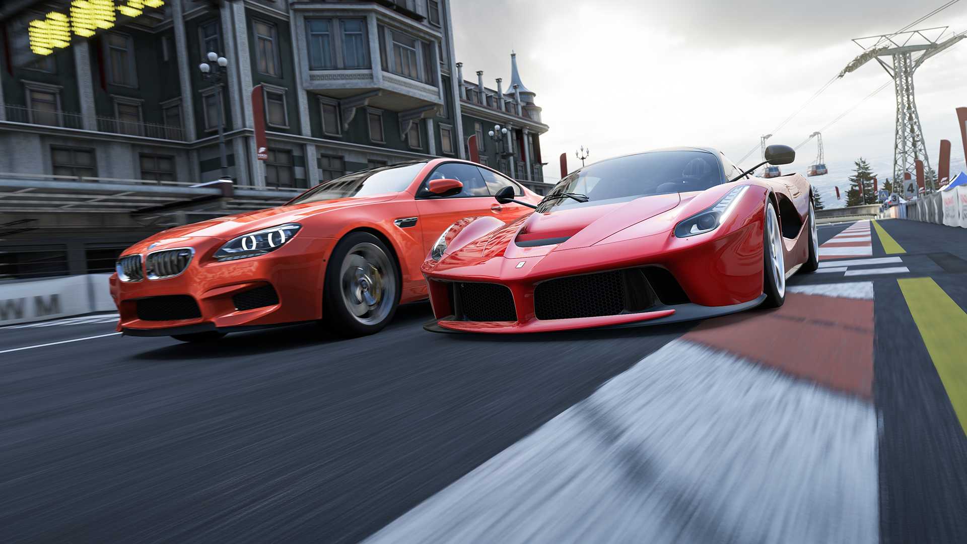 Forza 5 last game. Forza 5. Forza Motorsport 5. Forza 5 машины. Forza Motorsport 5 обложка.