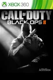 xbox store black ops