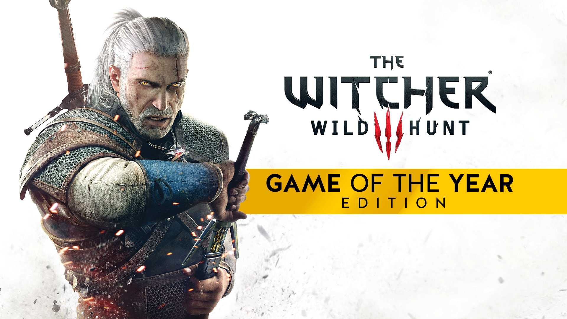 The witcher 3 goty language pack фото 69