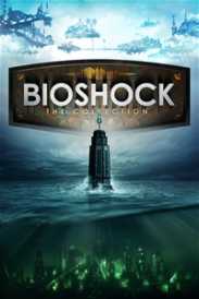 bioshock the collection microsoft store