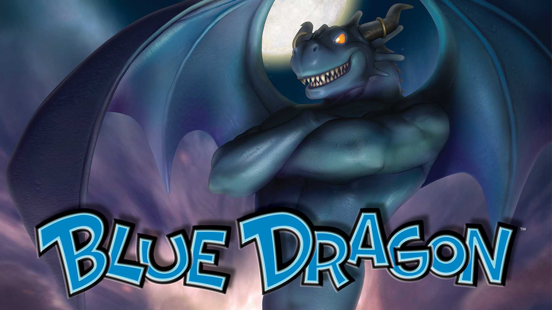 buy-blue-dragon-xbox-store-checker
