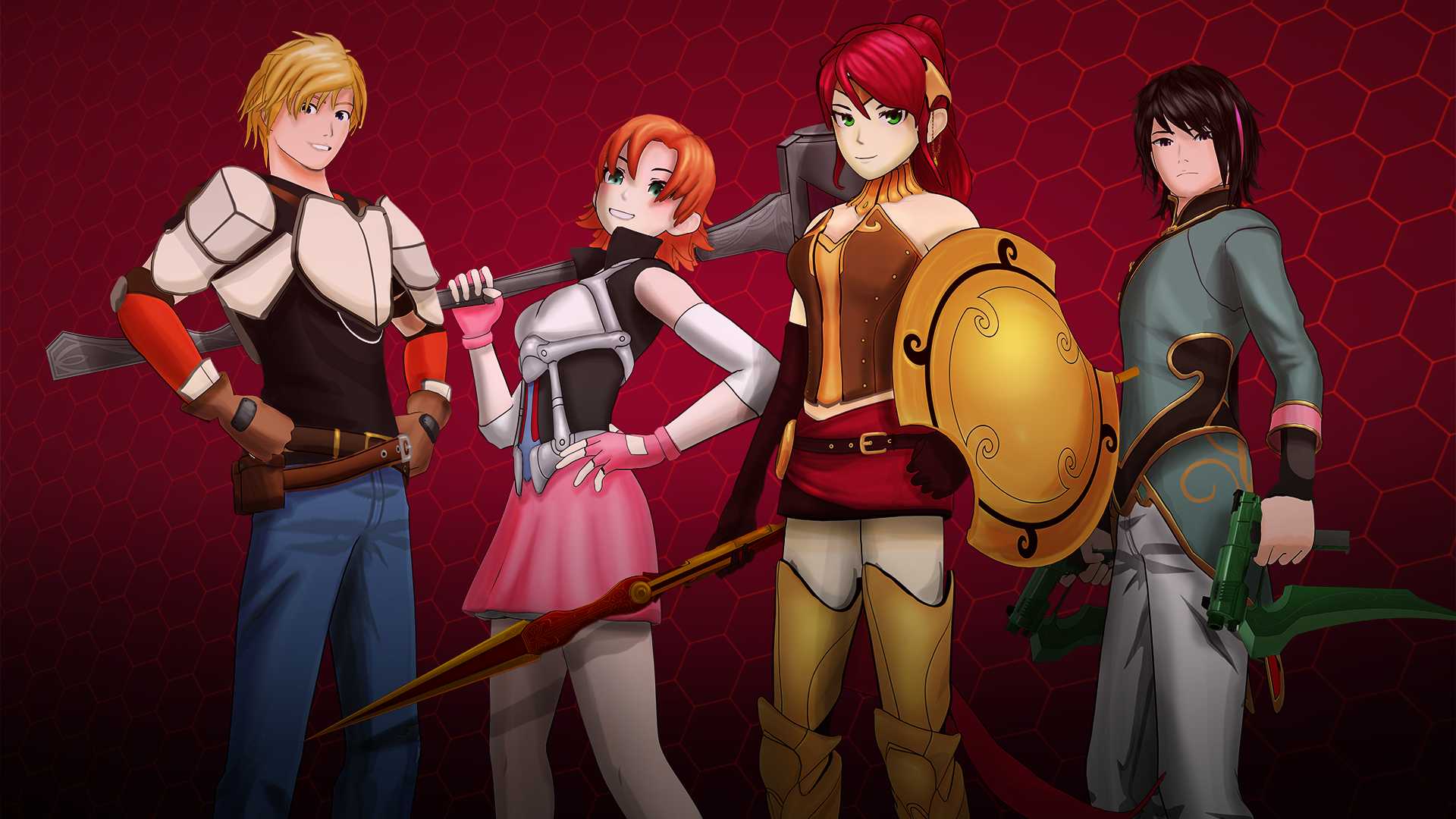 Buy Team Jnpr Xbox Store Checker